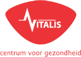 Vitalis Centrum voor gezondheid